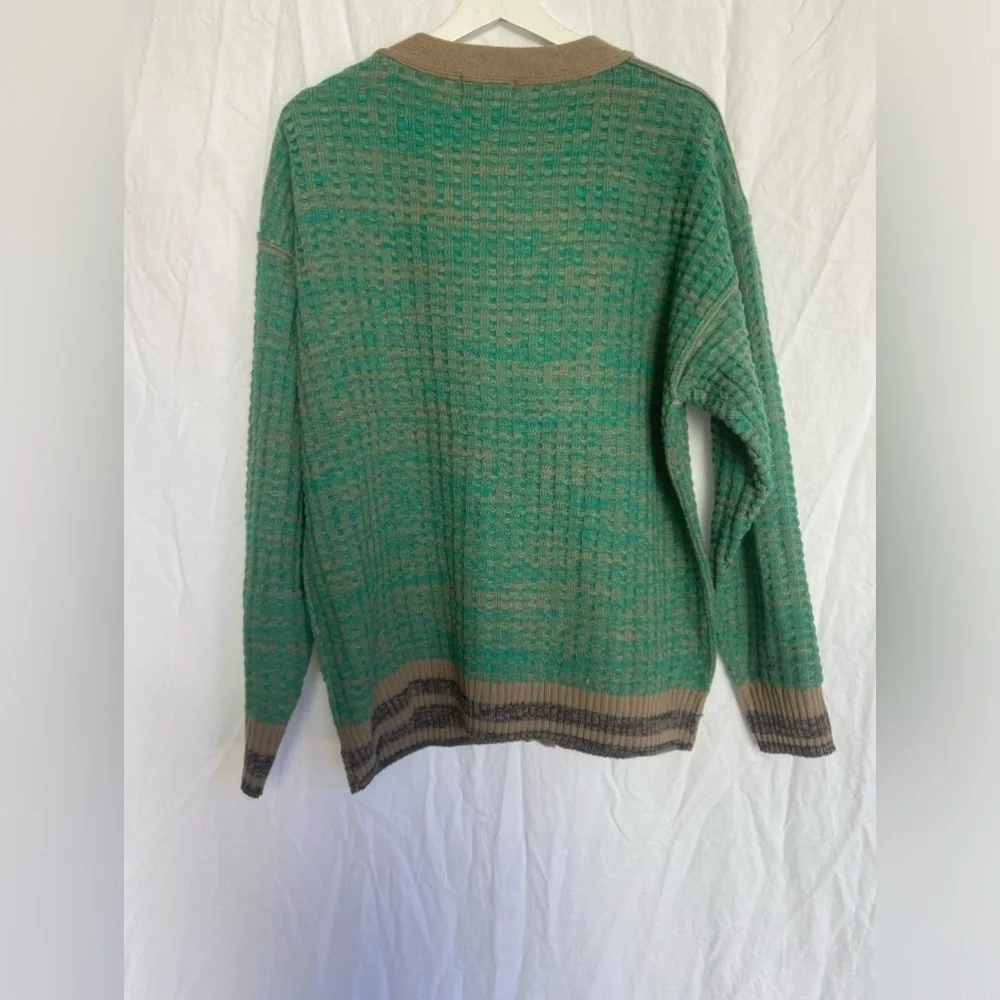 benaar soft retro